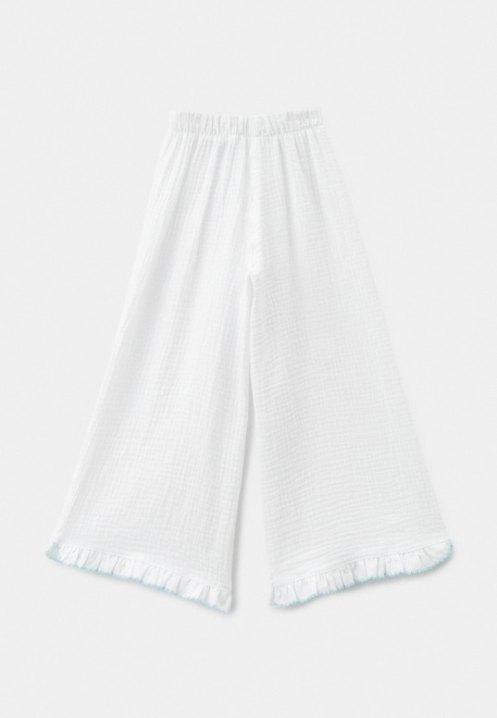 Пижама Йоджи